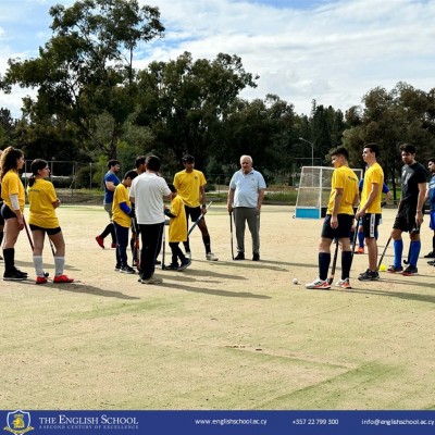 ESOBGA Team Wins 2nd Round of Salakian Trophy